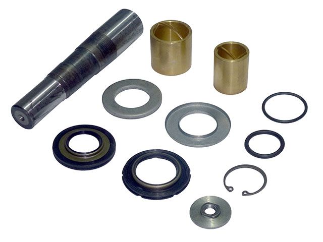 9793300019 – EMBUCH EIXO 35MM MERCEDES ACC