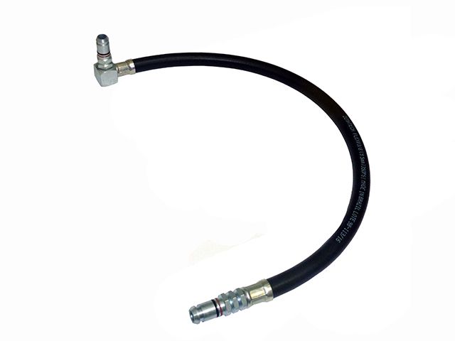 9794200048 – FLEXÍVEL FREIO MERCEDES ACC