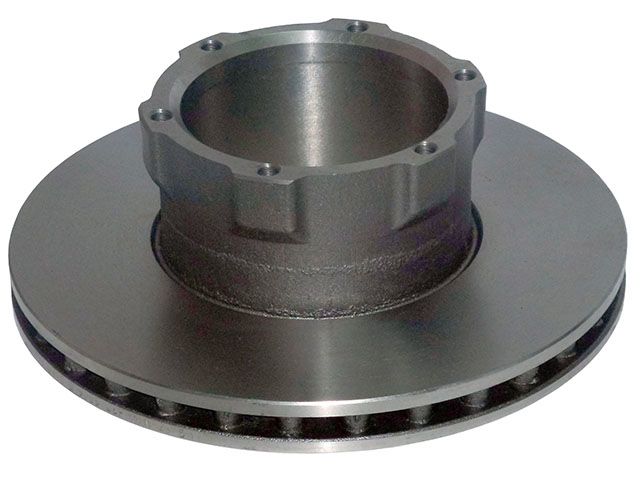 9794210012 – DISCO FREIO MB ACCELO 715C