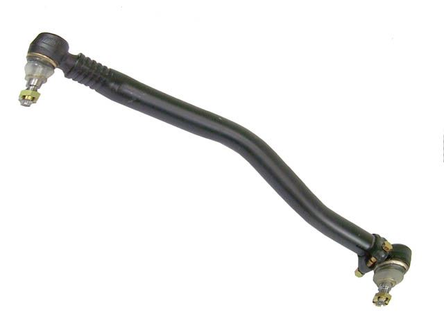 9794600105 – BARRA DIREÇÃO MERCEDES ACELLO