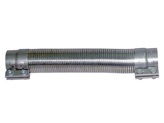 9794900065 – TUBO FLEX MERCEDES 1622/ACCELO