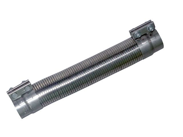 9794900065 – TUBO FLEX MERCEDES 1622/ACCELO