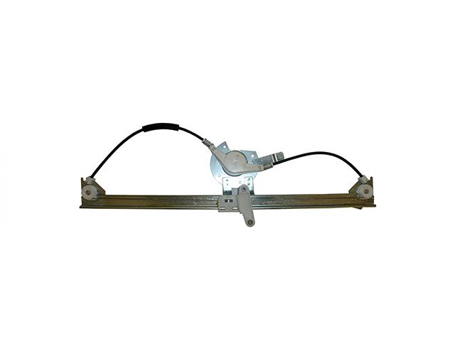 9797200846 – MAQ VIDRO ELETR MERCEDES ACCELO