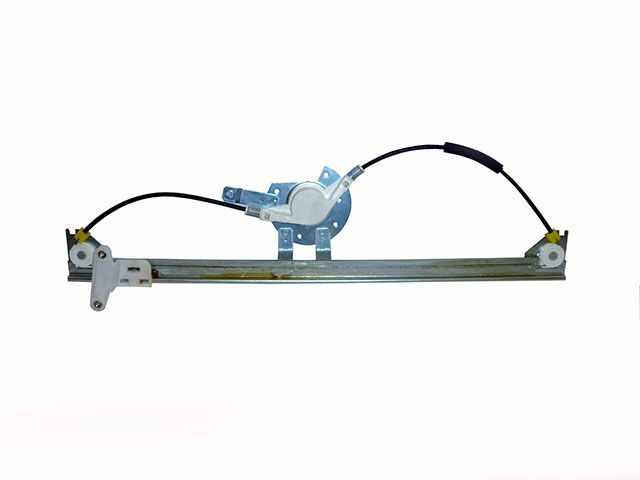 9797200946 – MAQ VIDRO ELETR MERCEDES ACCELO