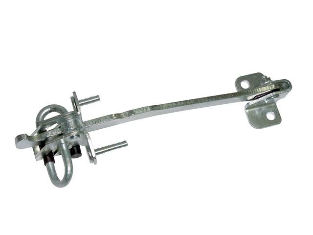 9797207016 – LIMITADOR PORTA L.E MERCEDES ACCELO