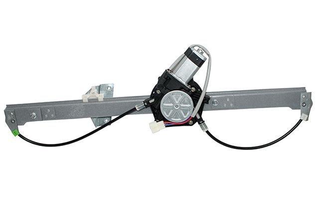 9797207046 – MAQ VIDRO ESQ MERC ACCELO