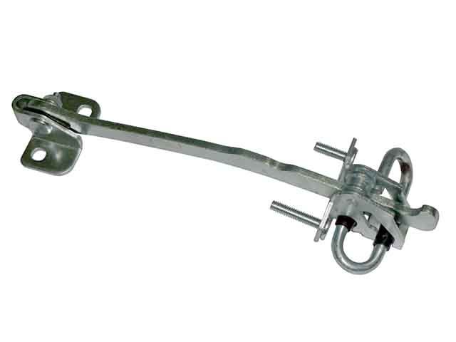 9797207116 – LIMITADOR PORTA MERCEDES ACCELO