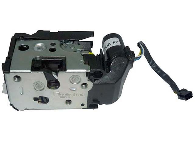 9797207435 – FECHADURA ELETR L.E MERCEDES ACCELO