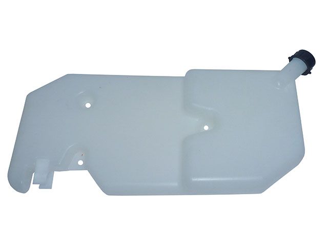 9798600260 – RESERV AGUA LIM MERCEDES ACCELO