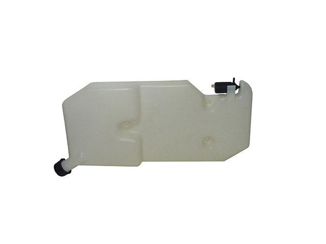 9798690020 – RESERV LIMP MB ACCELO 715/915