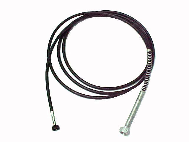 983455420107 – CABO VEL MERCEDES L1113/1313