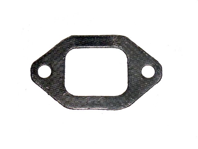 98409494 – JUNTA COLETOR IVECO EURO