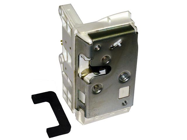 98416346 – FECHADURA IVECO EUROCARGO