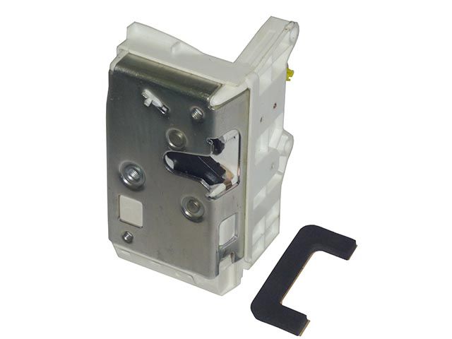 98416359 – FECHADURA IVECO EUROCARGO L.E