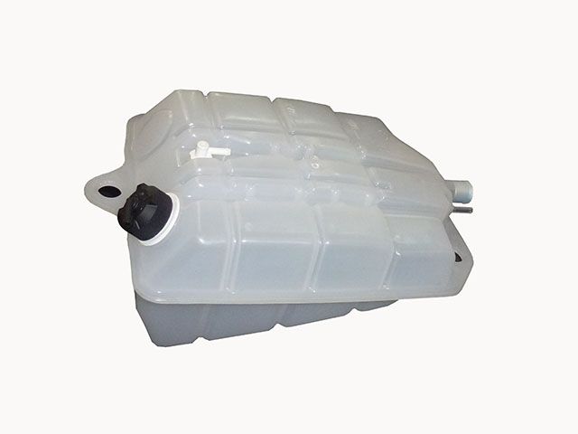98426670 – TANQUE EXPANSÃO IVECO TECTOR