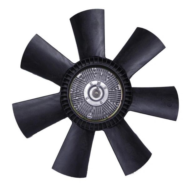 98437234 – CONJUNTO VISCOSO IVECO EURO