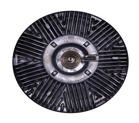 98438027 – EMBREAGEM VISCOSA IVECO EURO