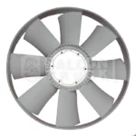 98456884 – HÉLICE VISCOSA IVECO EUROTECH