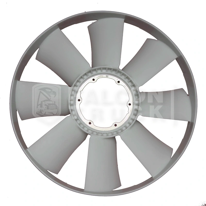 98456884 – HÉLICE VISCOSA IVECO EUROTECH