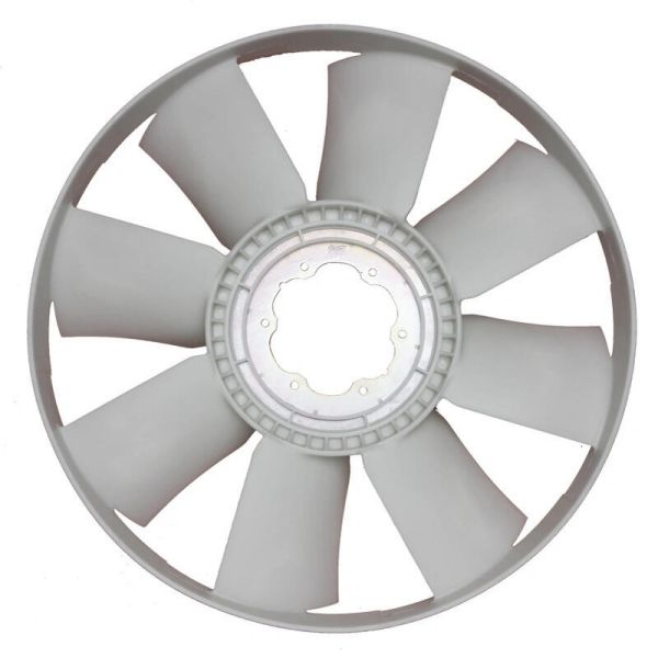 98458607 – HÉLICE VENTILADOR IVECO EUROTECH