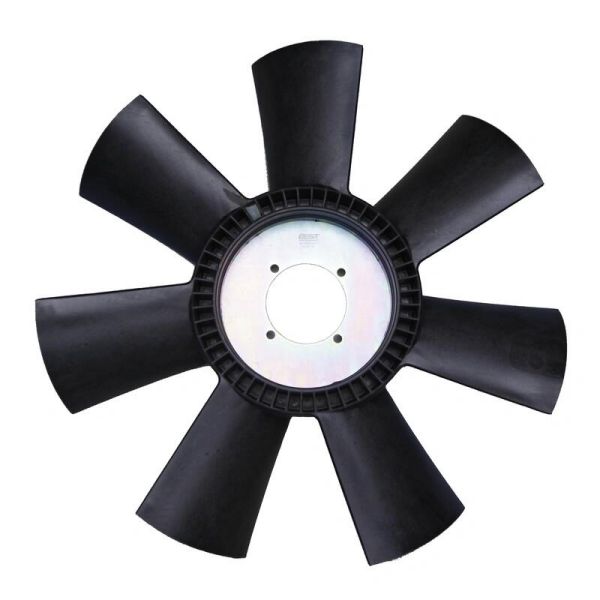 98468151 – HÉLICE IVECO EURO CARGO