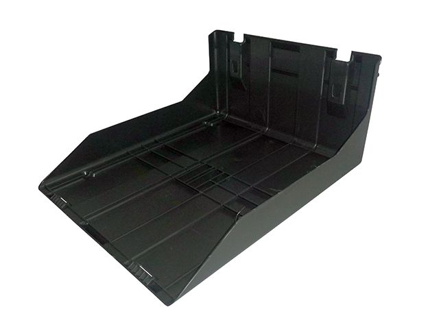 98474429 – TAMPA CAIXA BATERIA IVECO EURO/STR