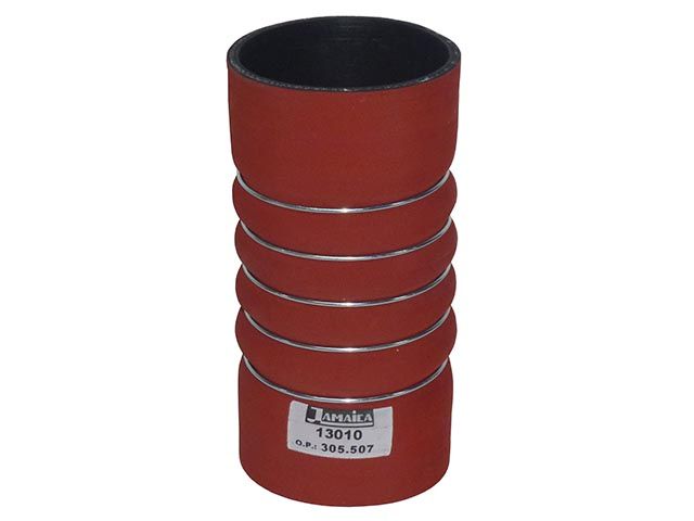 99440309 – MANGUEIRA INTERCOOLER IVECO STR