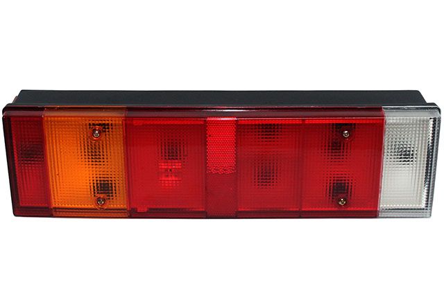 99463242 – LANTERNA TRAS.I.SV IVECO STRAL