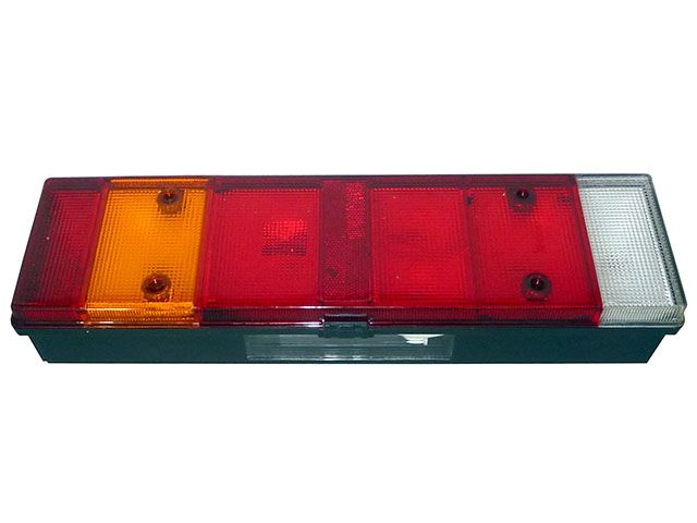 99463244 – LANTERNA TRAS IVECO STRALIS