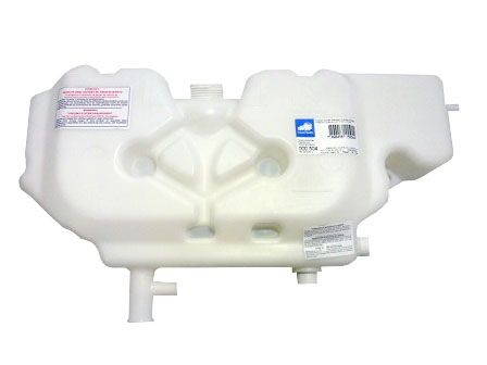 9C458A084AA – TANQUE EXPANSAO FORD CARGO