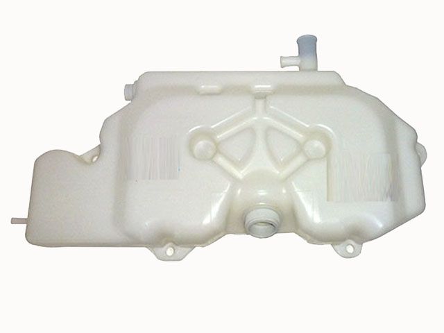 9C458A084BA – TANQUE EXP FORD CARGO 02+
