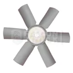 A3522052306 – HÉLICE VISCOSA MERCEDES MB 352