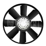 A9042050406 – HÉLICE VISCOSA MERCEDES CAMINHÕES