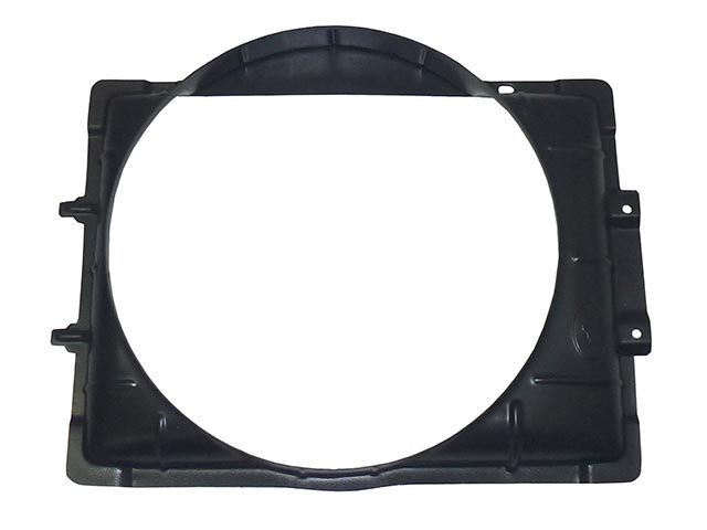 AC458146AC – DEFLETOR AR FORD 815/816