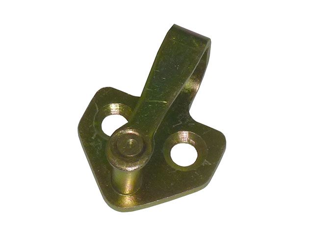 AC46E21982AA – BATENTE PORTA FORD CARGO 2011