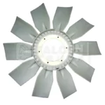 8113150 – HÉLICE VISCOSA VOLVO NH12