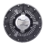 A0002009022 – EMBREAGEM VISCOSA MERCEDES AXOR 457LA 2535S/2644S