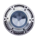 A0002009022 – EMBREAGEM VISCOSA MERCEDES AXOR 457LA 2535S/2644S