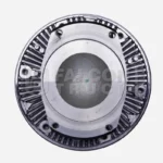 1339241 – EMBREAGEM VISCOSA SCANIA 113