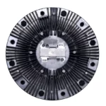 8149972 – EMBREAGEM VISCOSA VOLVO FH12 D12C 380HP/460HP