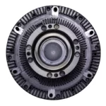 8149972 – EMBREAGEM VISCOSA VOLVO FH12 D12C 380HP/460HP