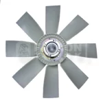 20397619 – CONJUNTO VISCOSO VOLVO NH12