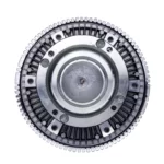 20397619 – EMBREAGEM VISCOSA VOLVO FH12 D12D 380HP/420HP