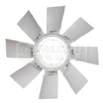 21749787 – HÉLICE VISCOSA VOLVO FH