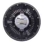 A0002008822 – EMBREAGEM VISCOSA MERCEDES ACTROS 501LA/502LA