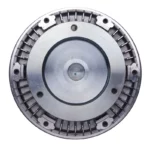 A0002008822 – EMBREAGEM VISCOSA MERCEDES ACTROS 501LA/502LA