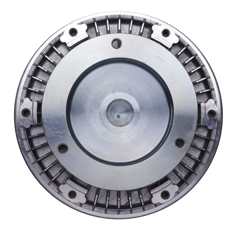 A0002008822 – EMBREAGEM VISCOSA MERCEDES ACTROS 501LA/502LA