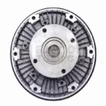 41042460 – EMBREAGEM VISCOSA IVECO EUTOTECH