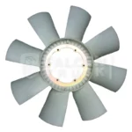 70307114 – HÉLICE VISCOSA VOLVO B7R/B12