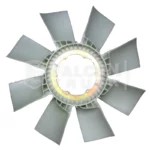 70307114 – HÉLICE VISCOSA VOLVO B7R/B12